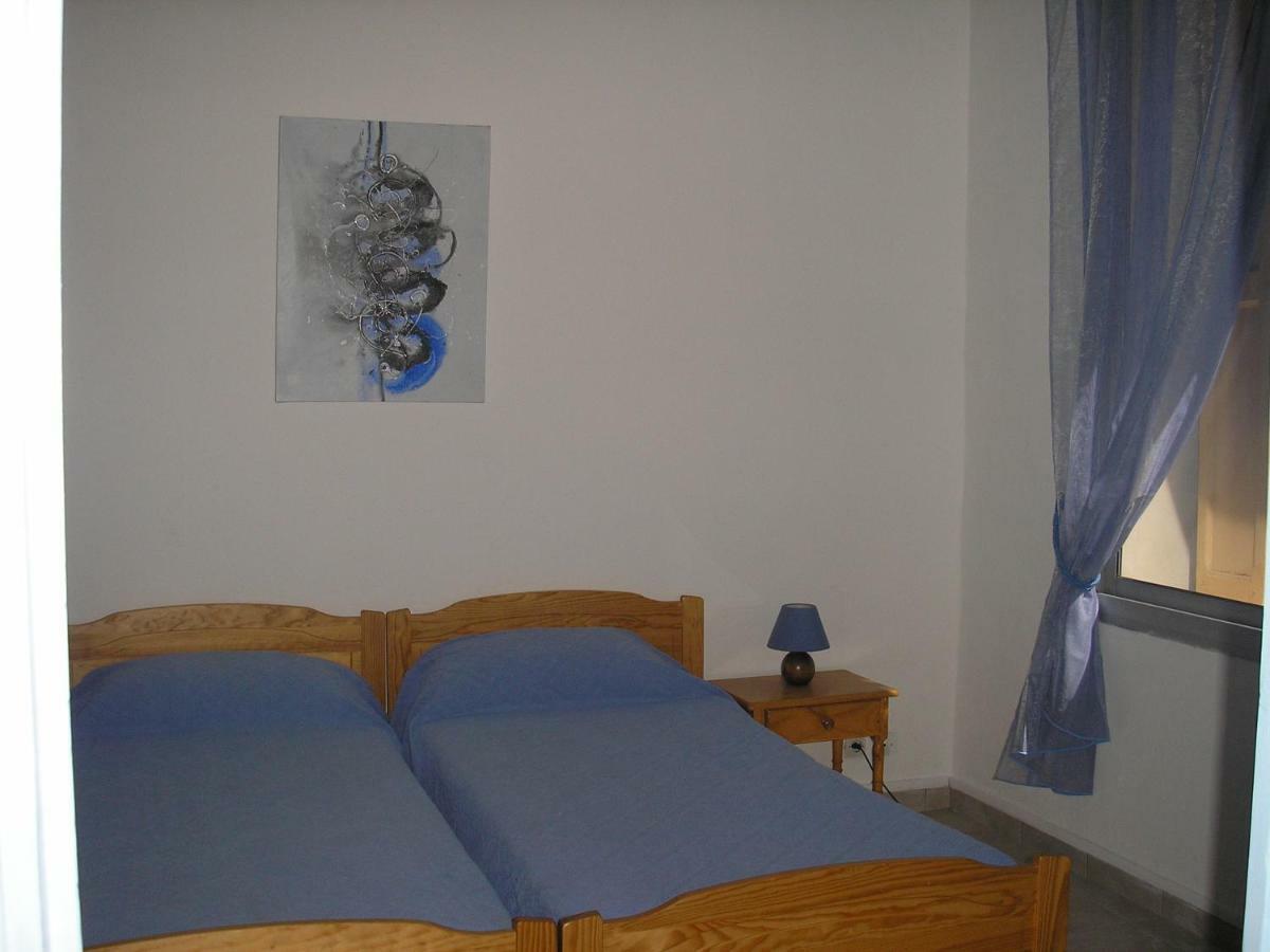 Appartamento christiane cere Amélie-les-Bains-Palalda Esterno foto
